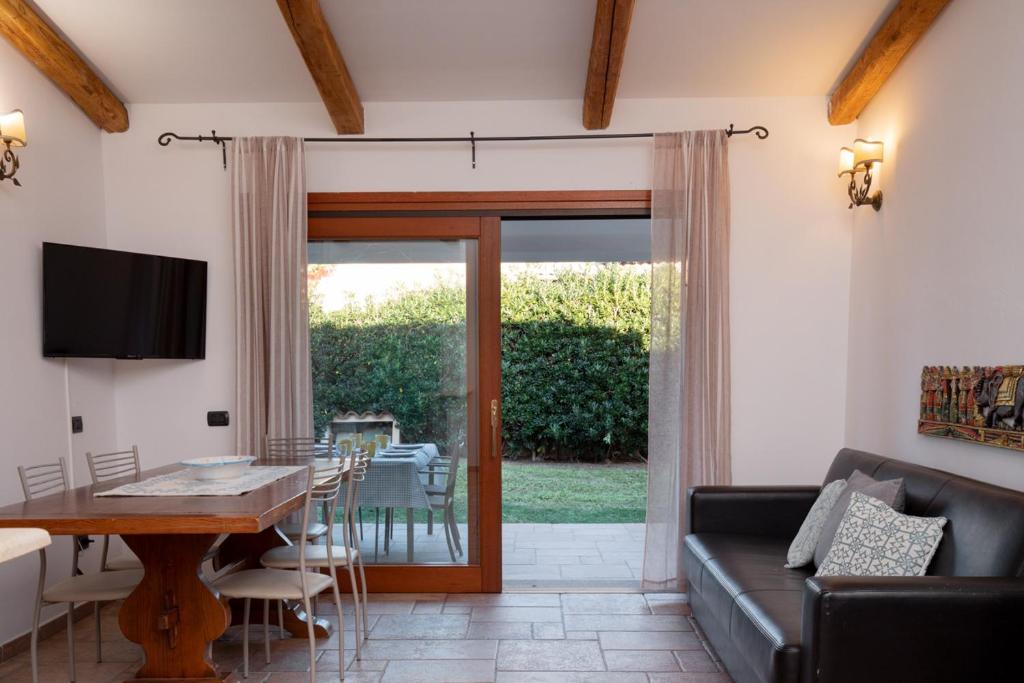 Casa Teresa e Carlotta by Wonderful Italy photo 2