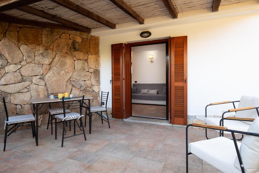 Casa Teresa e Carlotta by Wonderful Italy photo 3