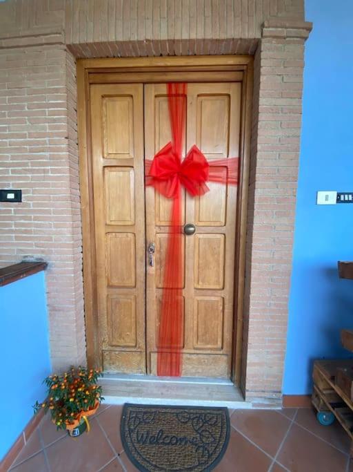 Casa di Alice photo 4