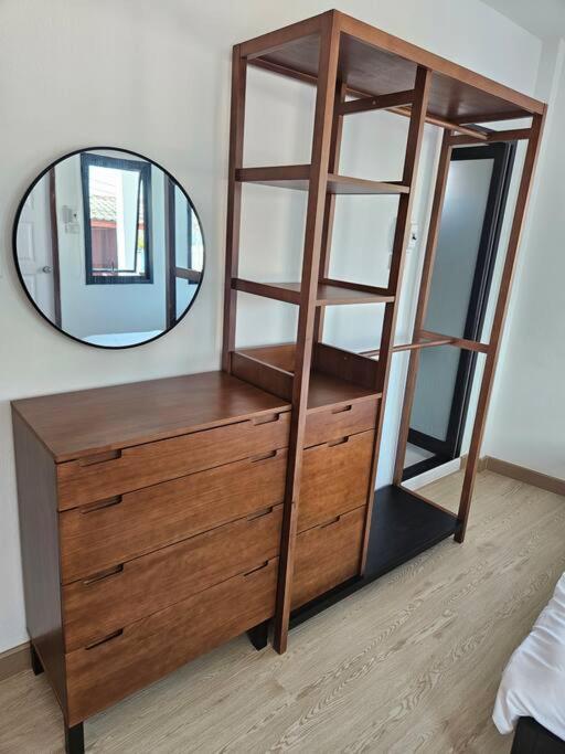 52PrivateHouse photo 2