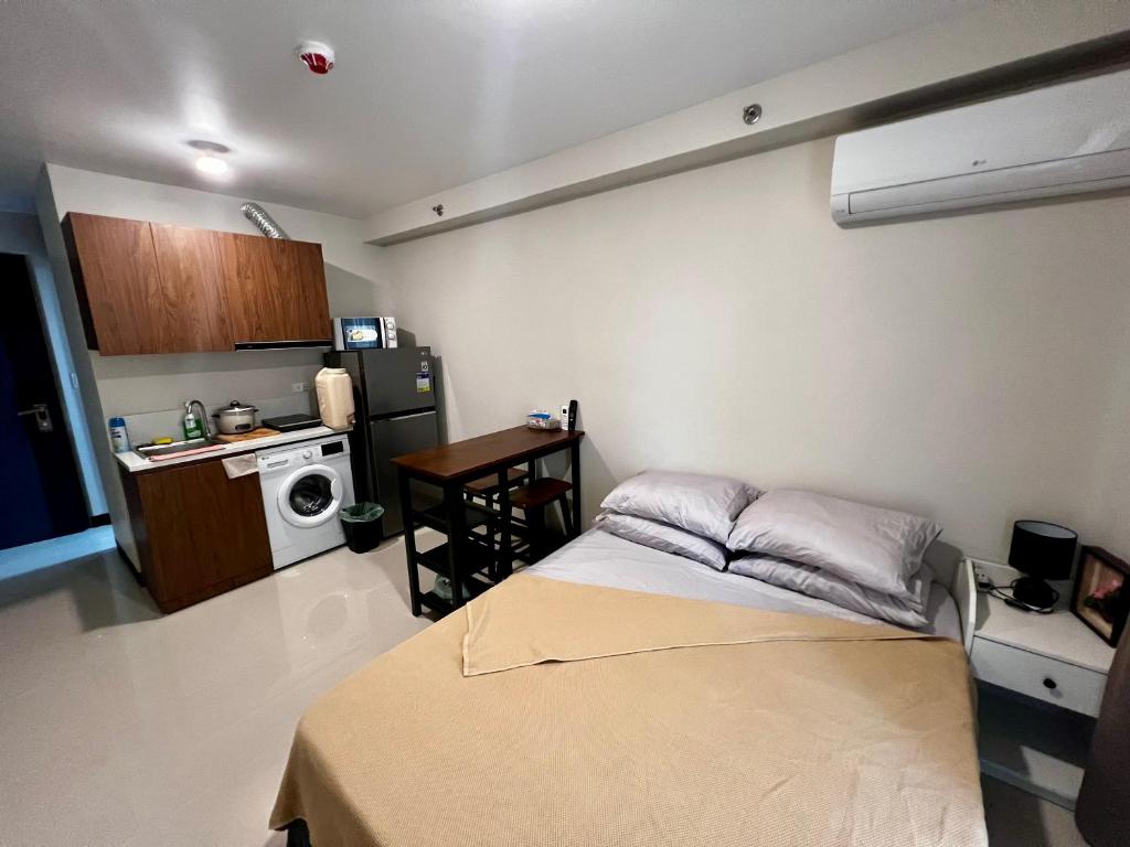 Ameeriah’s place photo 1