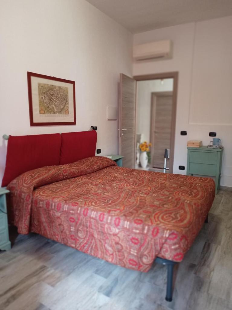La Barabbata photo 3