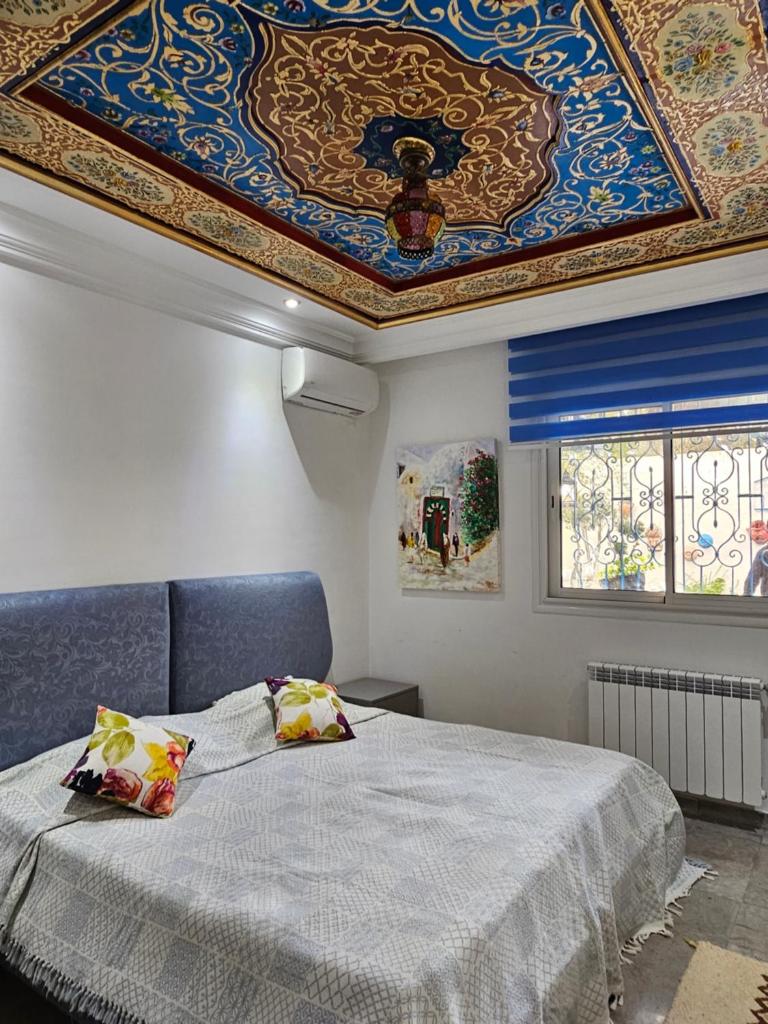 Villa Jasmin Super equipped apartment with Garden, Swimming pool, Sea photo 2