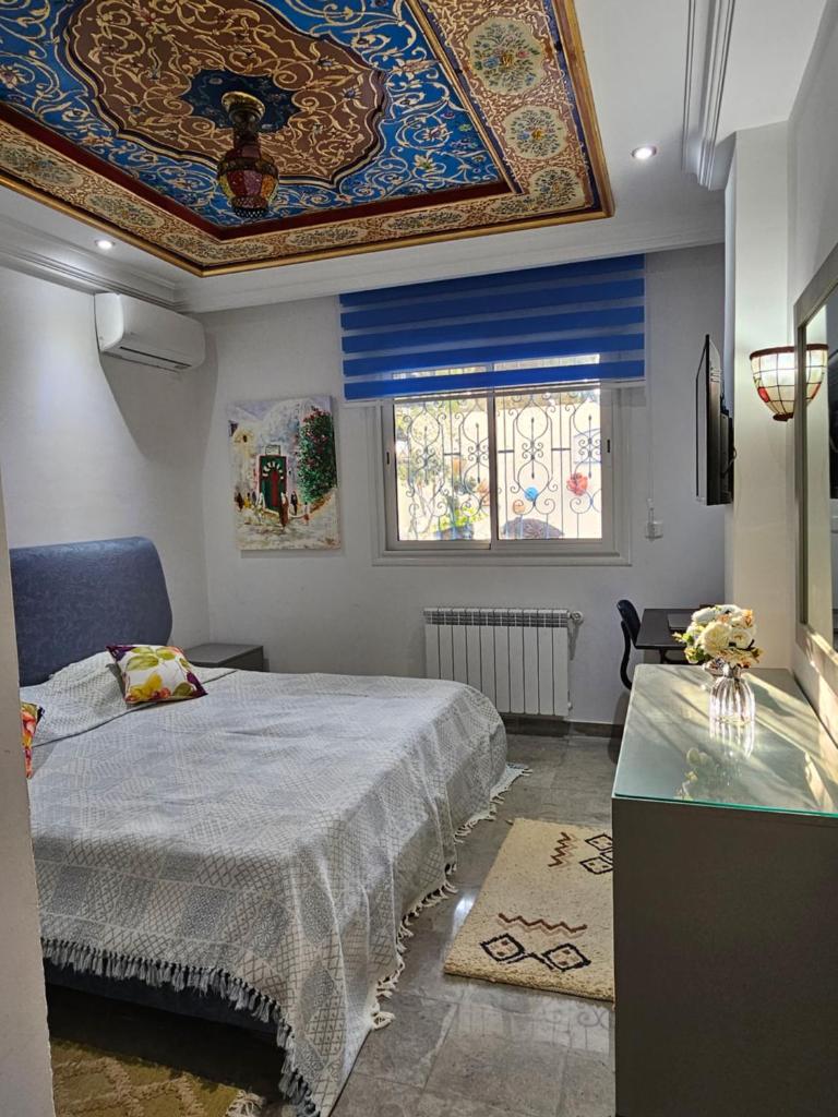 Villa Jasmin Super equipped apartment with Garden, Swimming pool, Sea photo 1