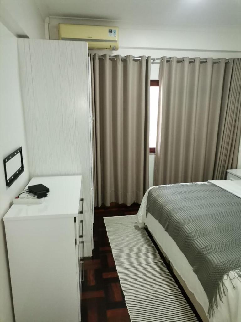 Oásis Tropical: Flat de Luxo na Beira, Moçambique photo 1