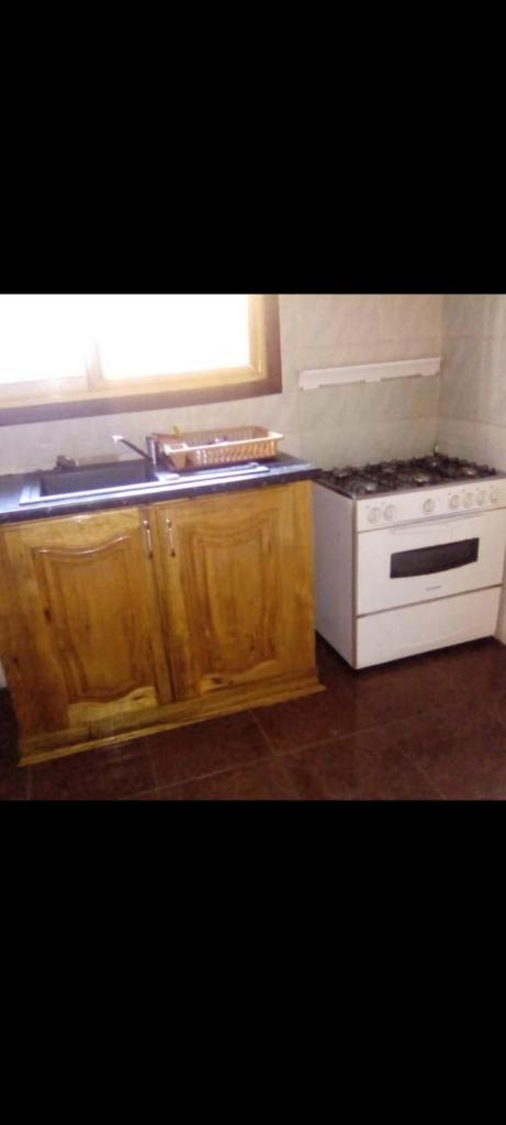 Balafon Apart **** photo 1