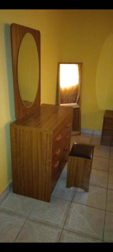 Balafon Apart **** photo 3