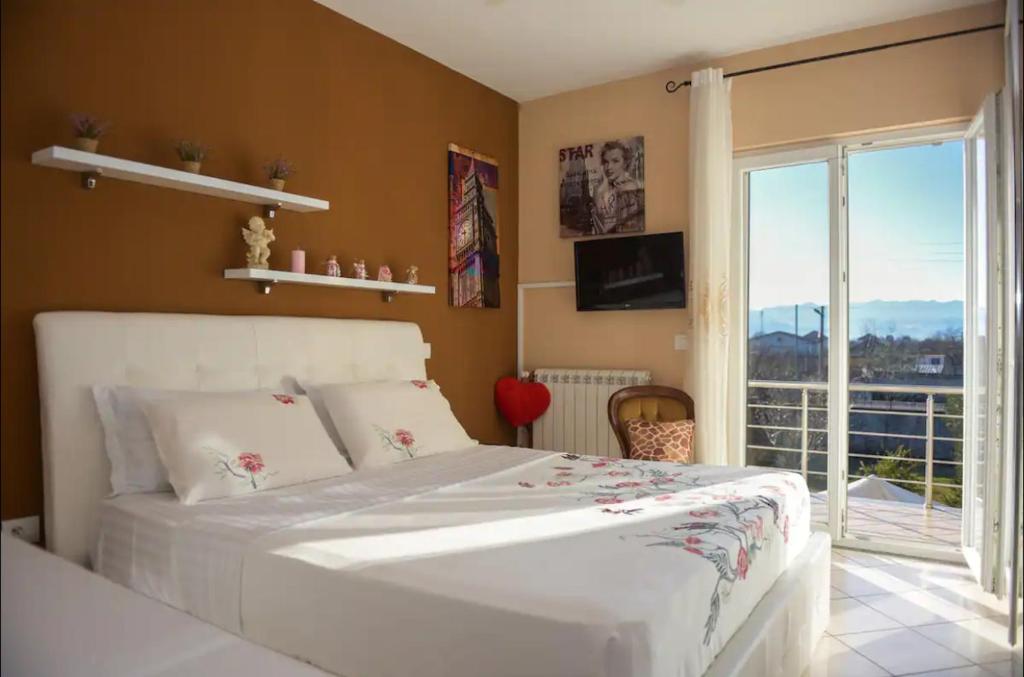 Hotel Villa Linda photo 1