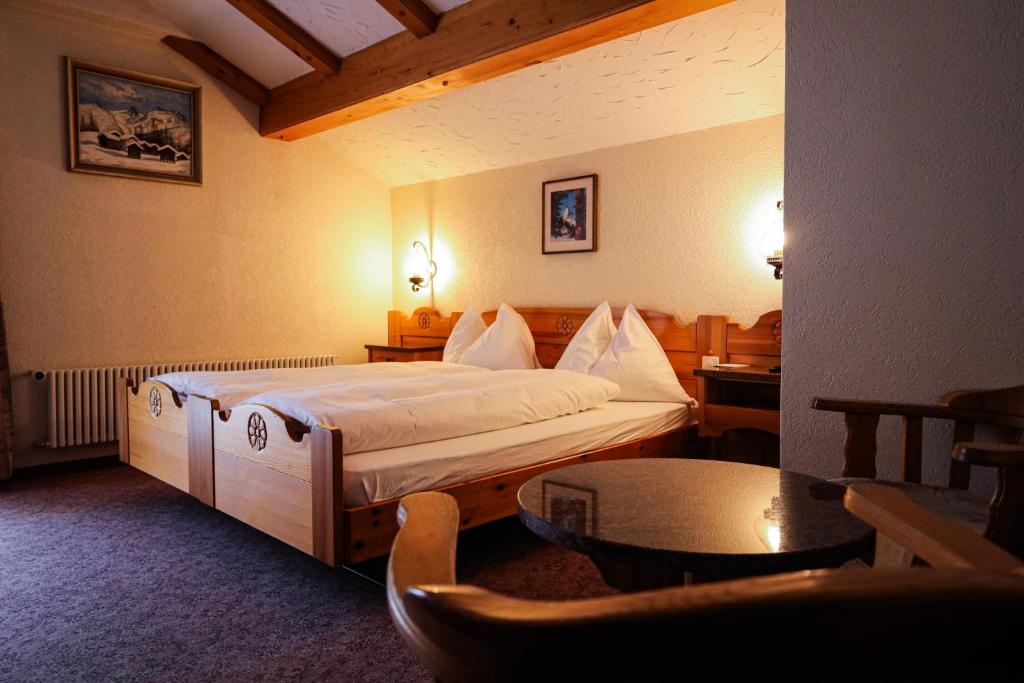 Hotel Christiania photo 1