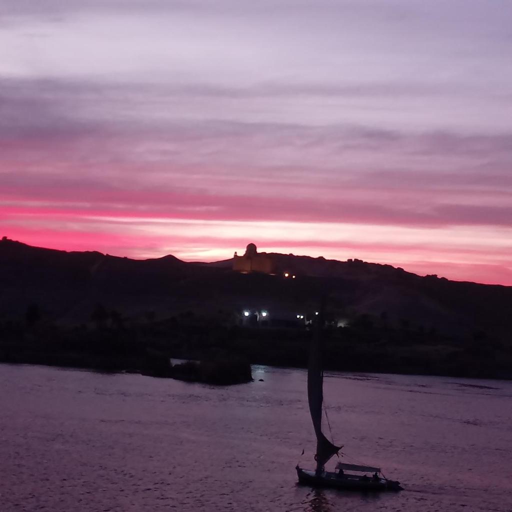 Golden nubian guesthouse photo 2