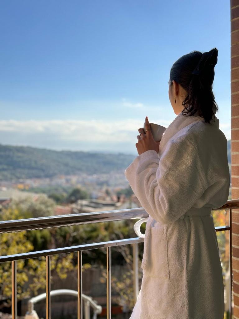 Sono & SPA - Adults Only photo 1