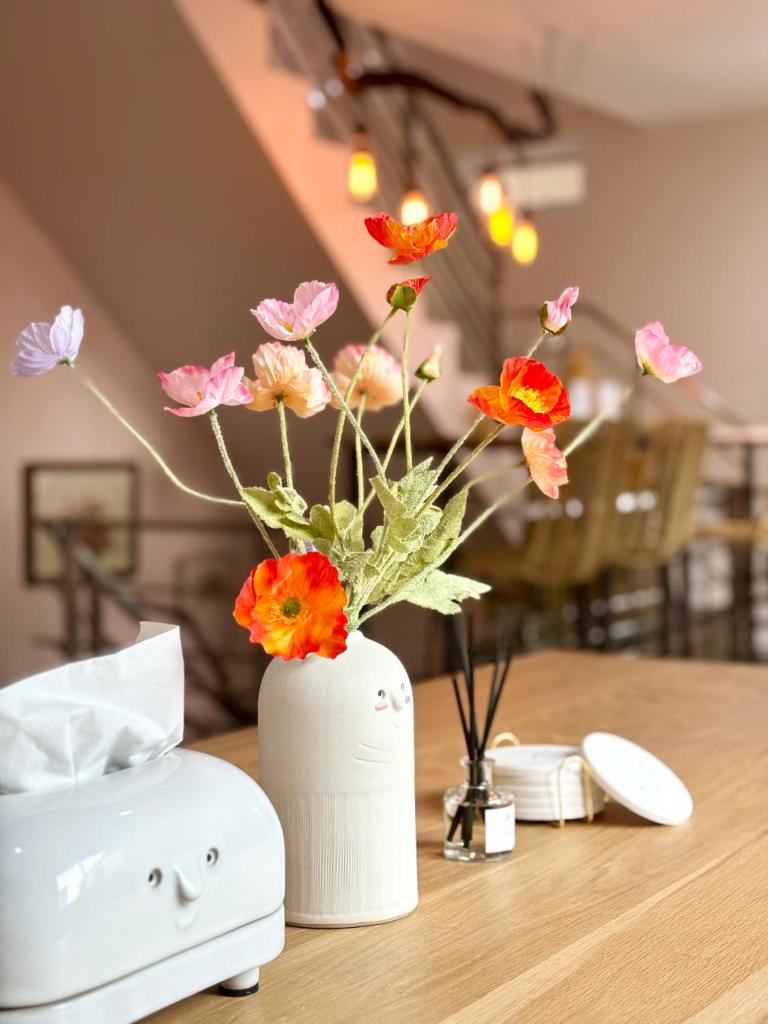 Willow Pillow Guest House & Poshtel photo 2