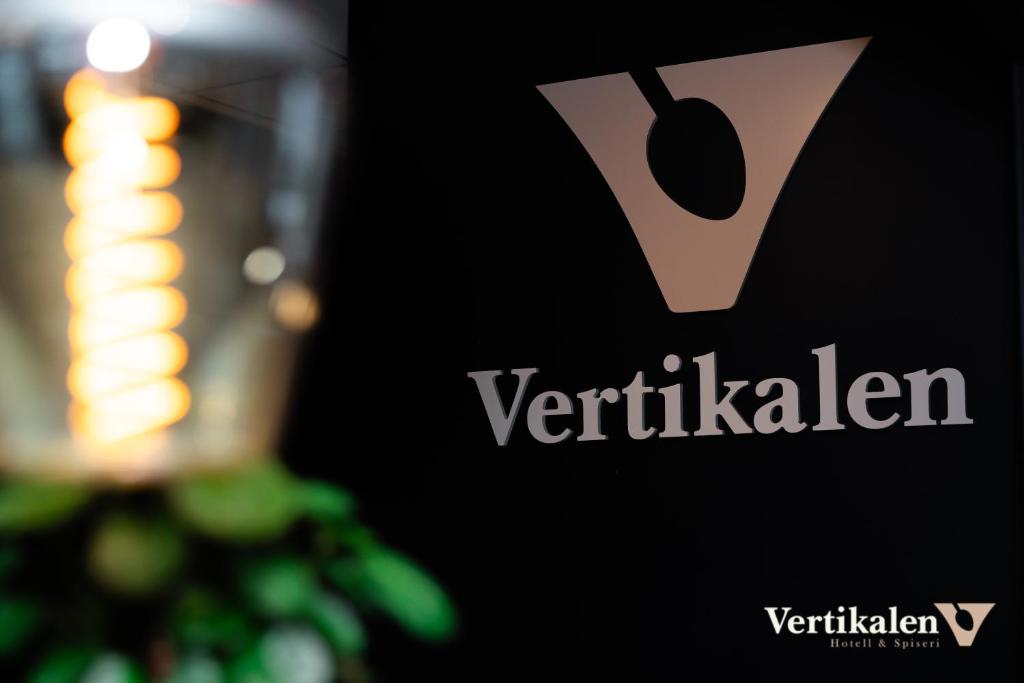 Vertikalen photo 1