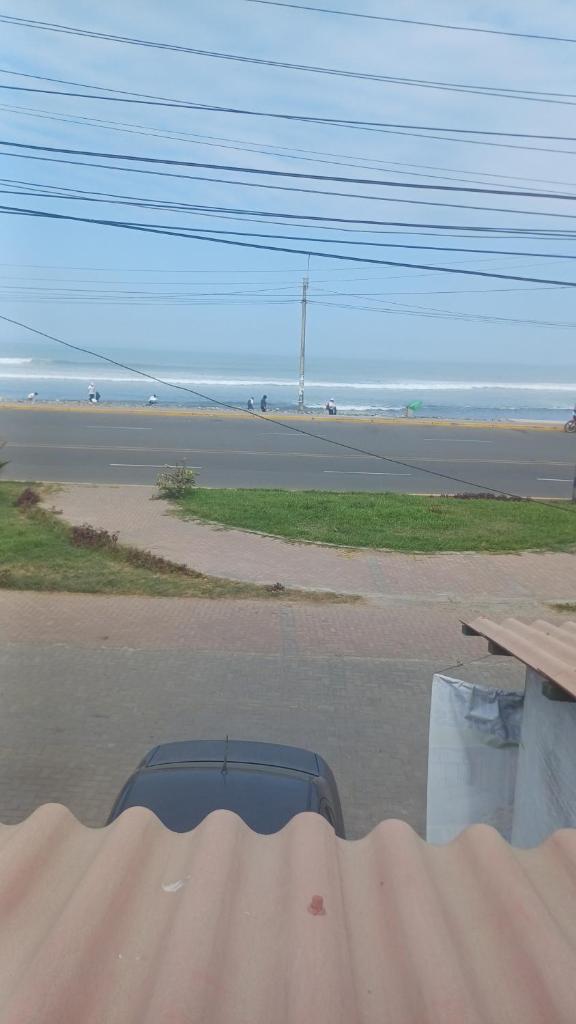 Julia's House huanchaco photo 2