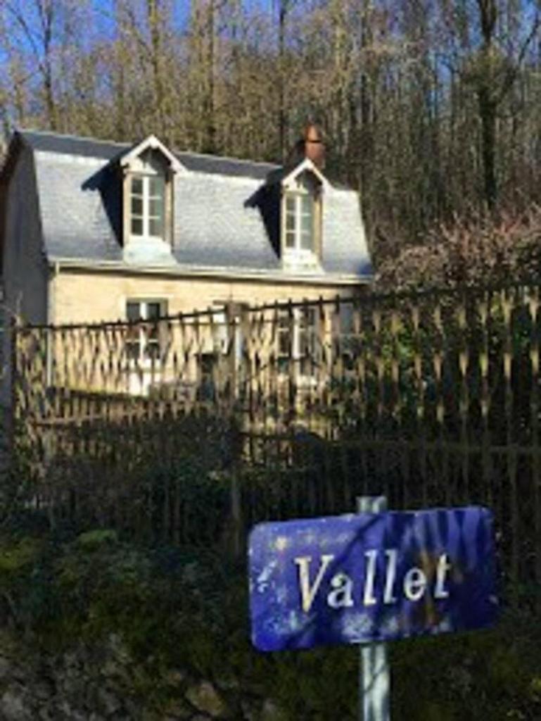 Maison de 3 chambres avec terrasse et wifi a Blere photo 2