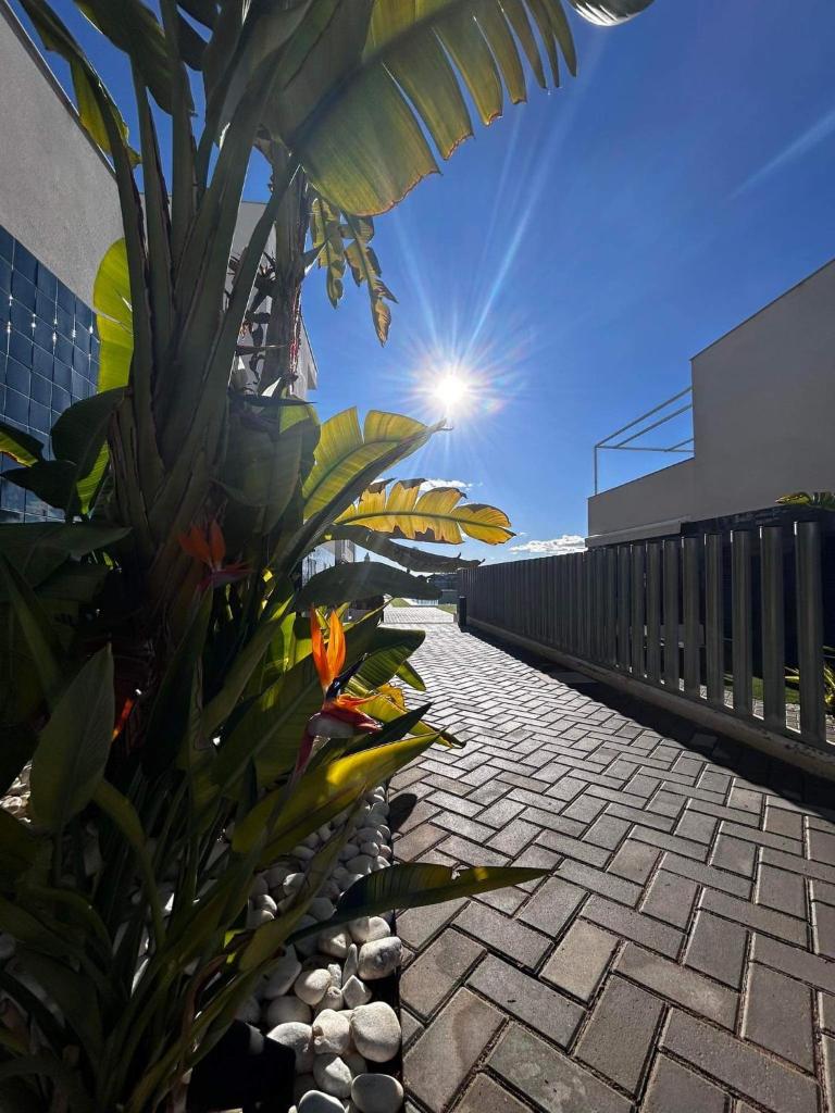Turquesa Del Mar - Max Beach Golf - Ground Floor Apartment photo 1