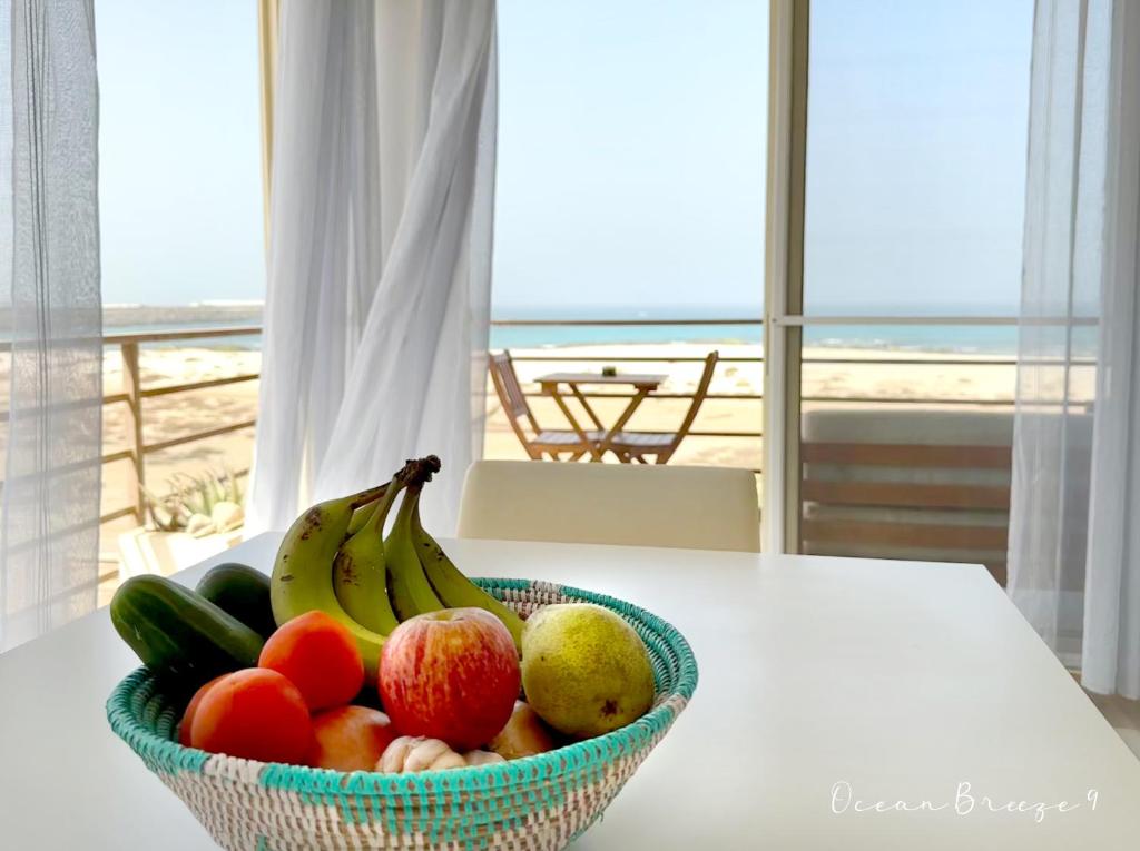 Ocean Breeze 9 photo 1