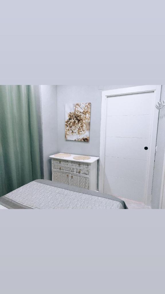 Precioso apartamento en Gandía photo 1