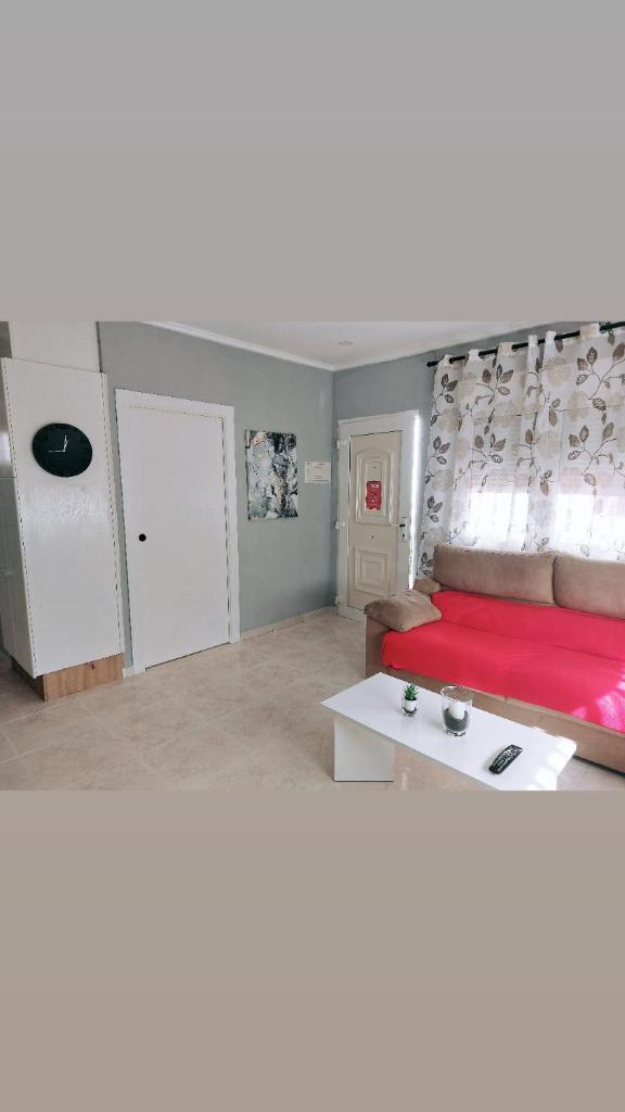 Precioso apartamento en Gandía photo 3
