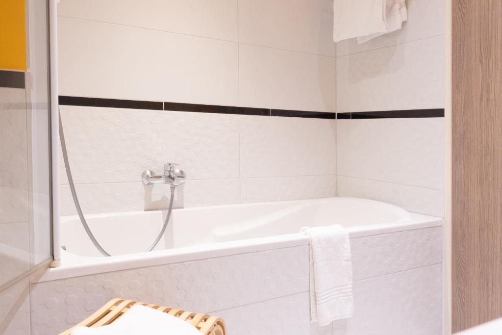 Mercure Hotel Forbach Centre de Loisirs photo 1