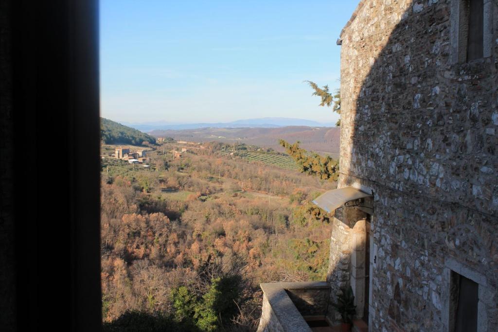 La Torre di Melezzole photo 3