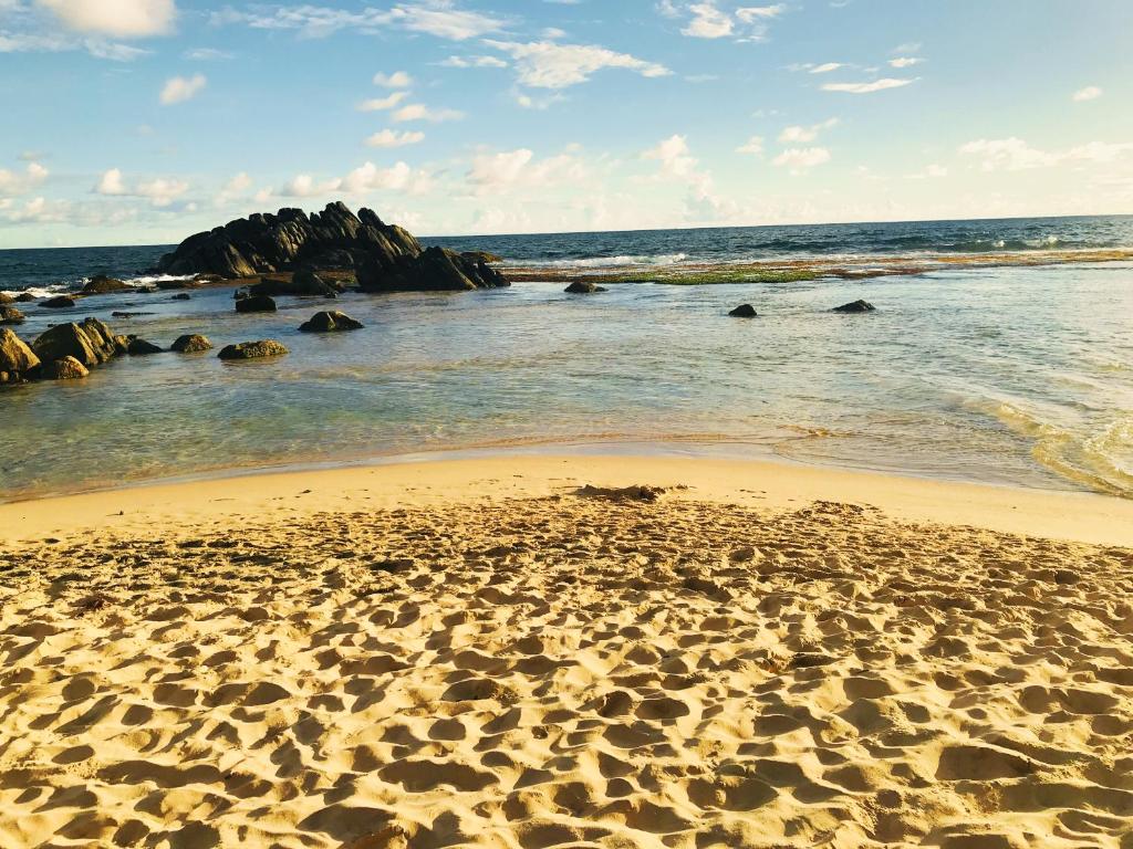 Home In Unawatuna photo 1