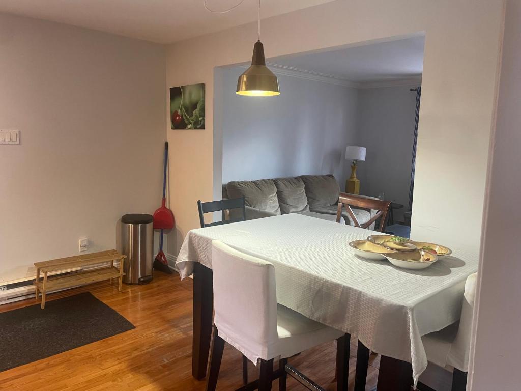 Appartement près du Métro photo 1