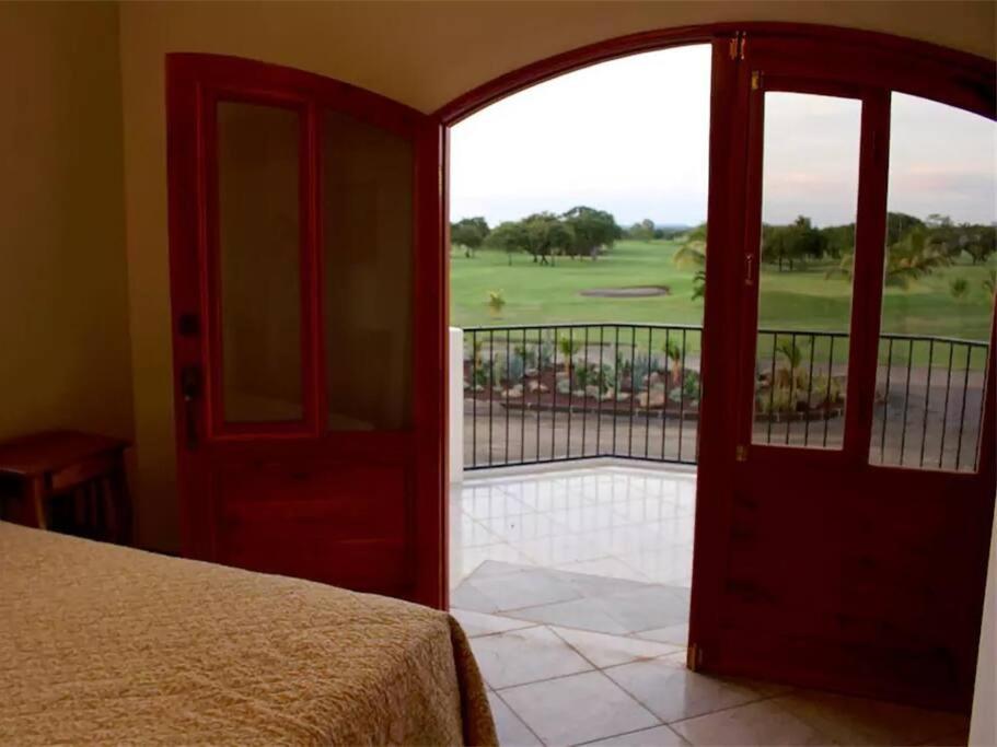 Golf and Ocean View Resort Home photo 1