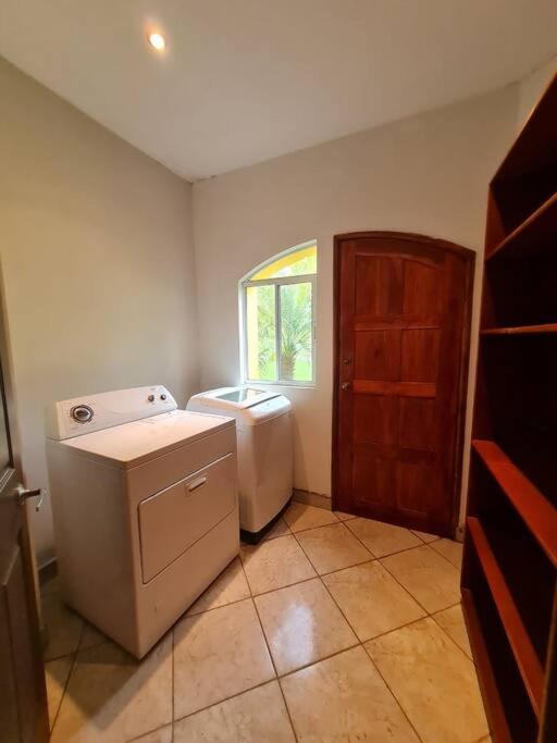Golf and Ocean View Resort Home photo 2