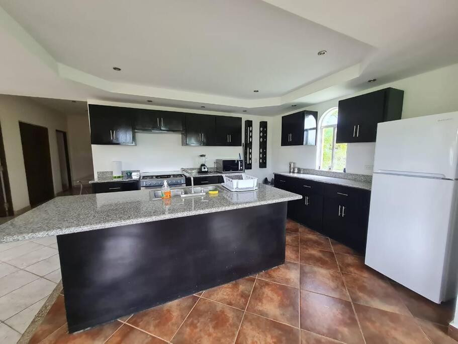 Golf and Ocean View Resort Home photo 4