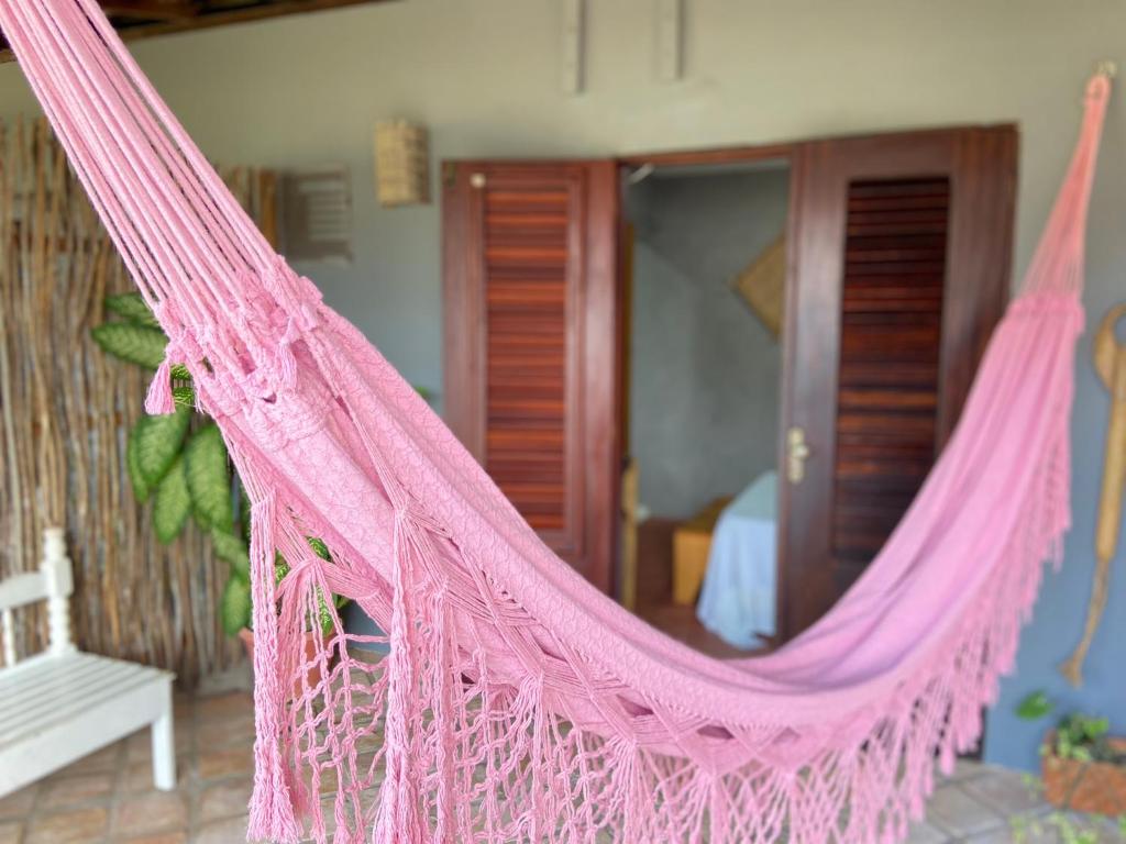 Ricatins photo 1