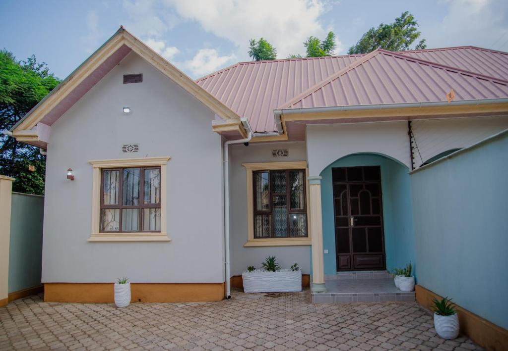 Sisi's Homes photo 2