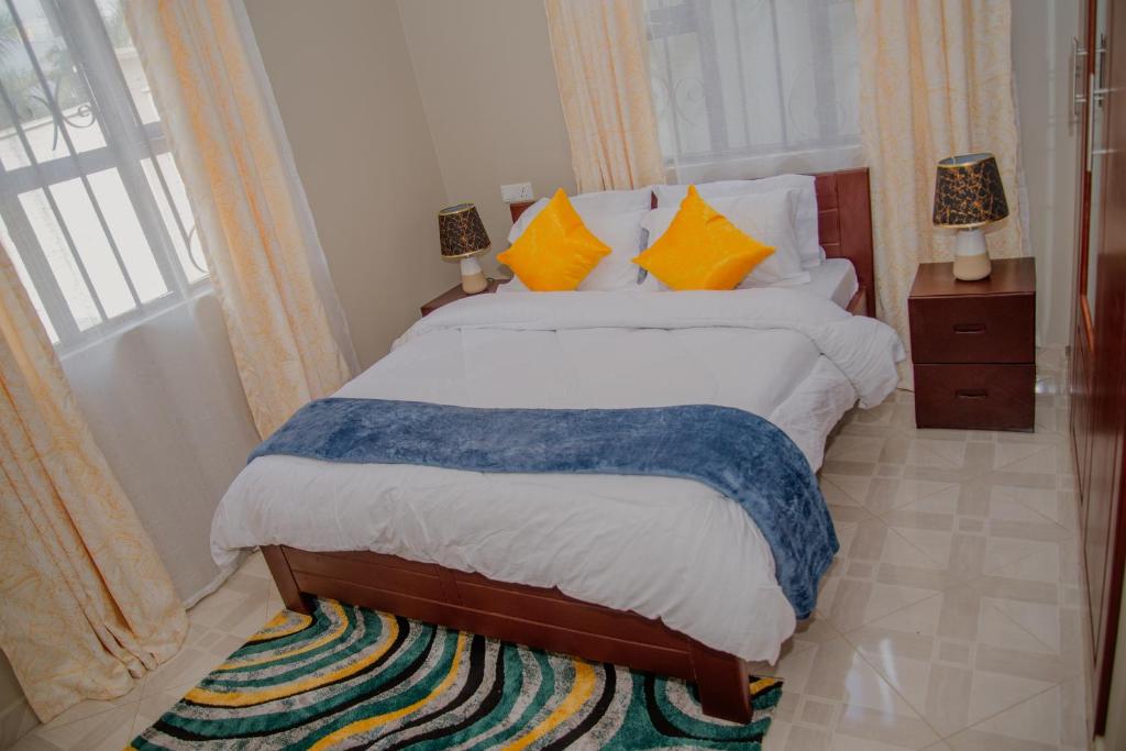 Sisi's Homes photo 3