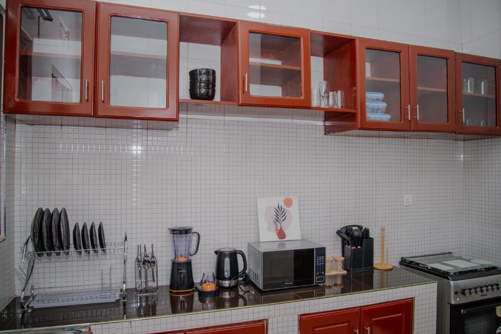 Sisi's Homes photo 4