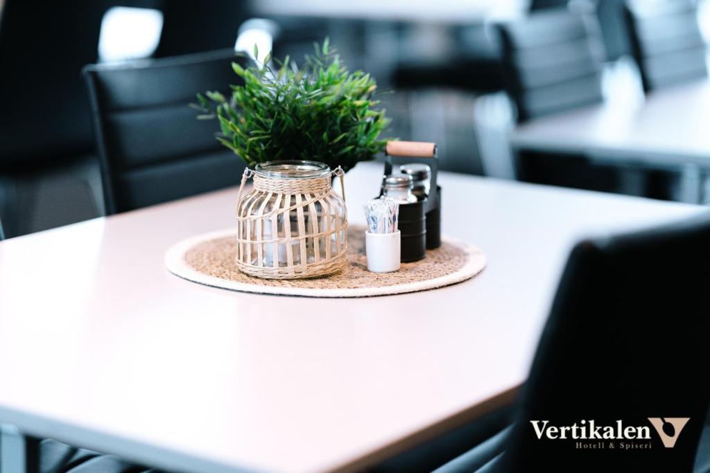 Vertikalen photo 4