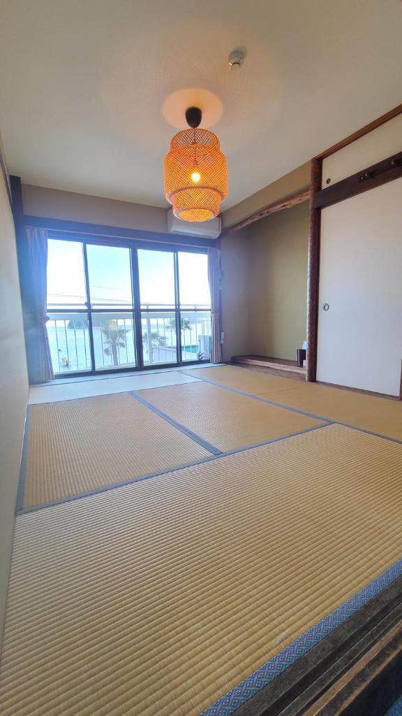 Guest House Gamigami photo 1