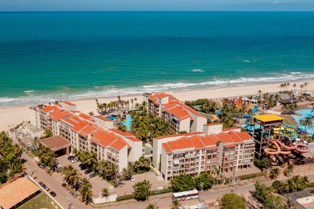 Beach Park Resort - Acqua photo 1
