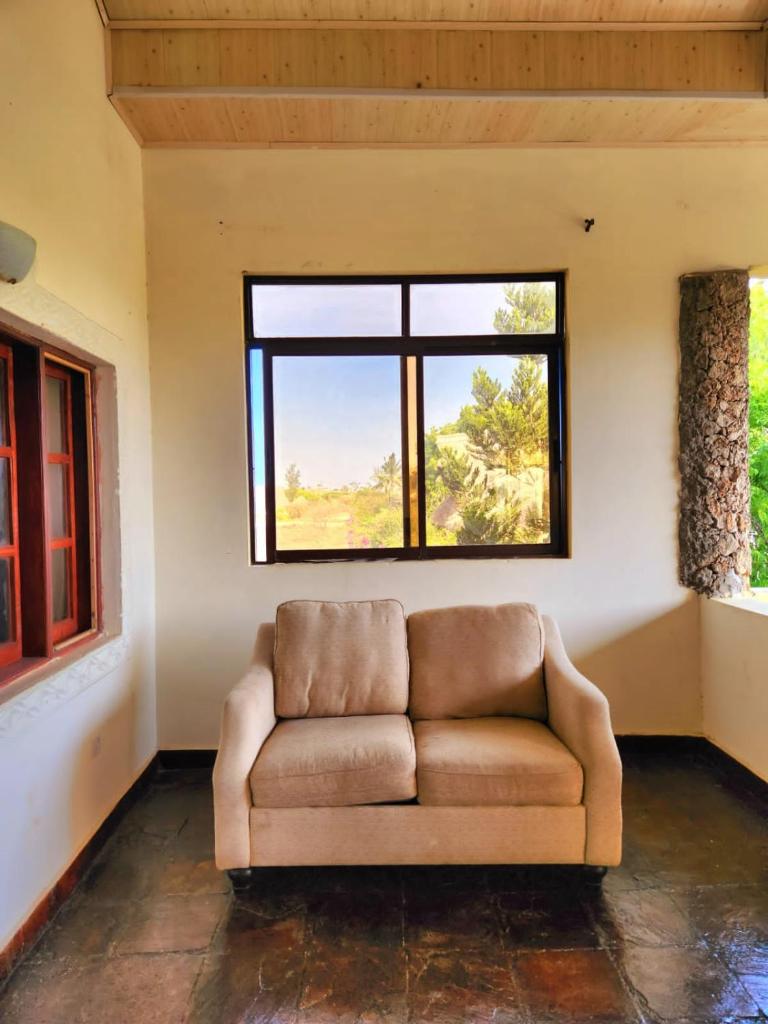 Tropics Villa Rooms,Chester Homestay's,Watamu Kenya photo 1
