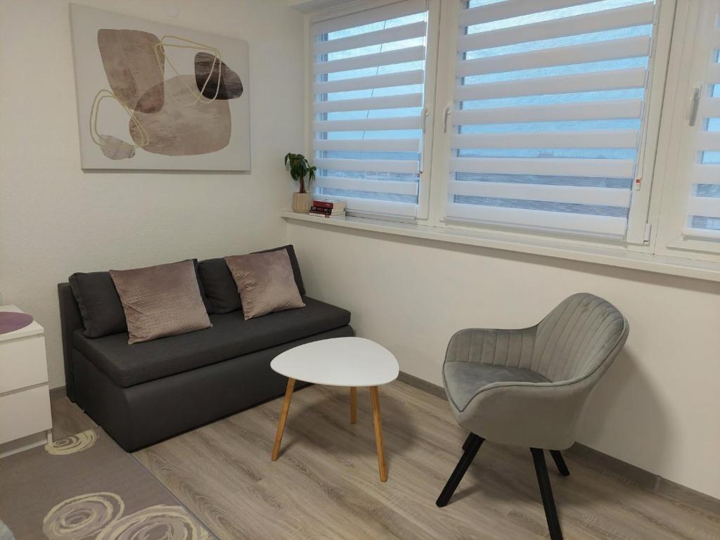 Studio apartman TARA photo 3
