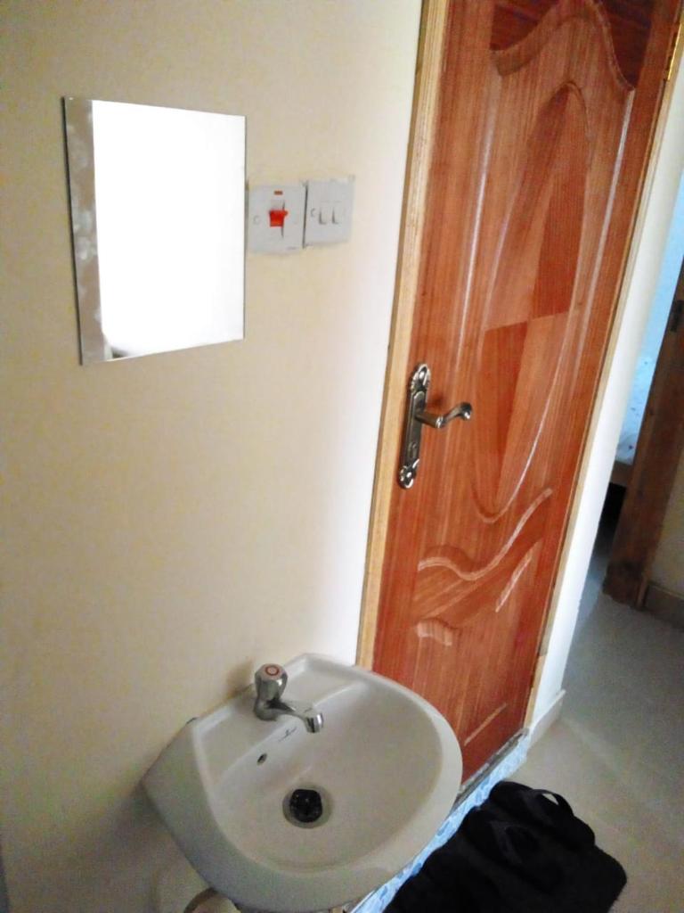 Selitah Apartments photo 1