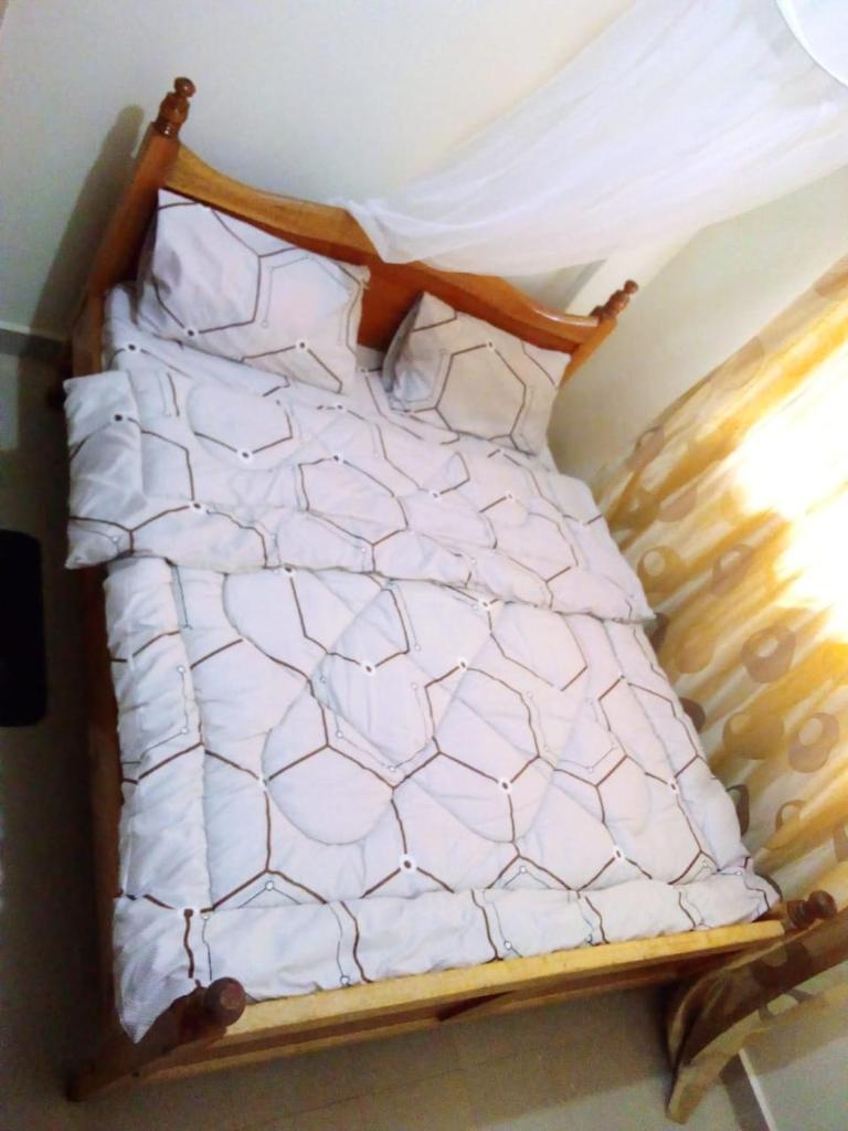 Selitah Apartments photo 2