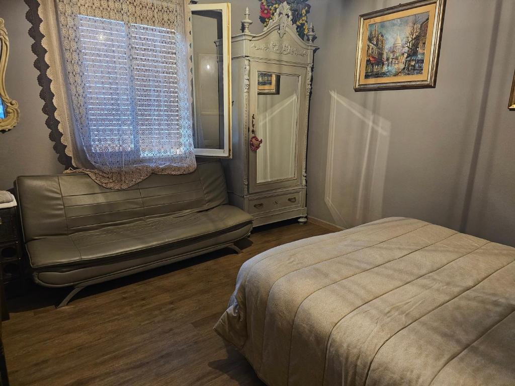 HomeStory 3 photo 1