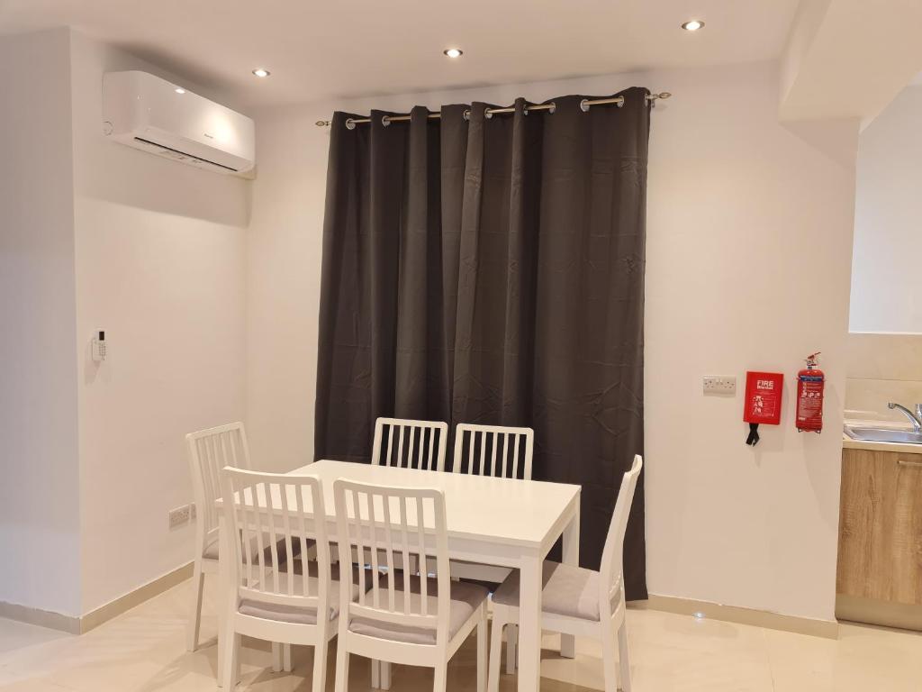 Tarxien - Lovely 3 bedroom unit photo 2