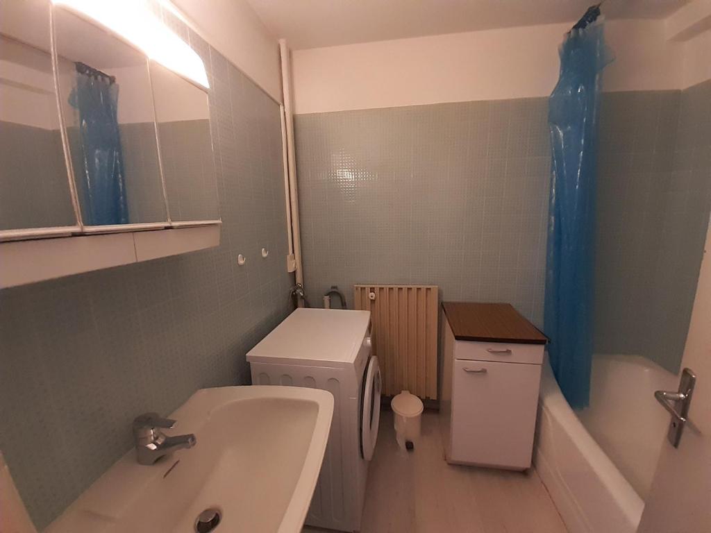 Studio Courchevel 1650, 1 pièce, 3 personnes - FR-1-514-33 photo 4