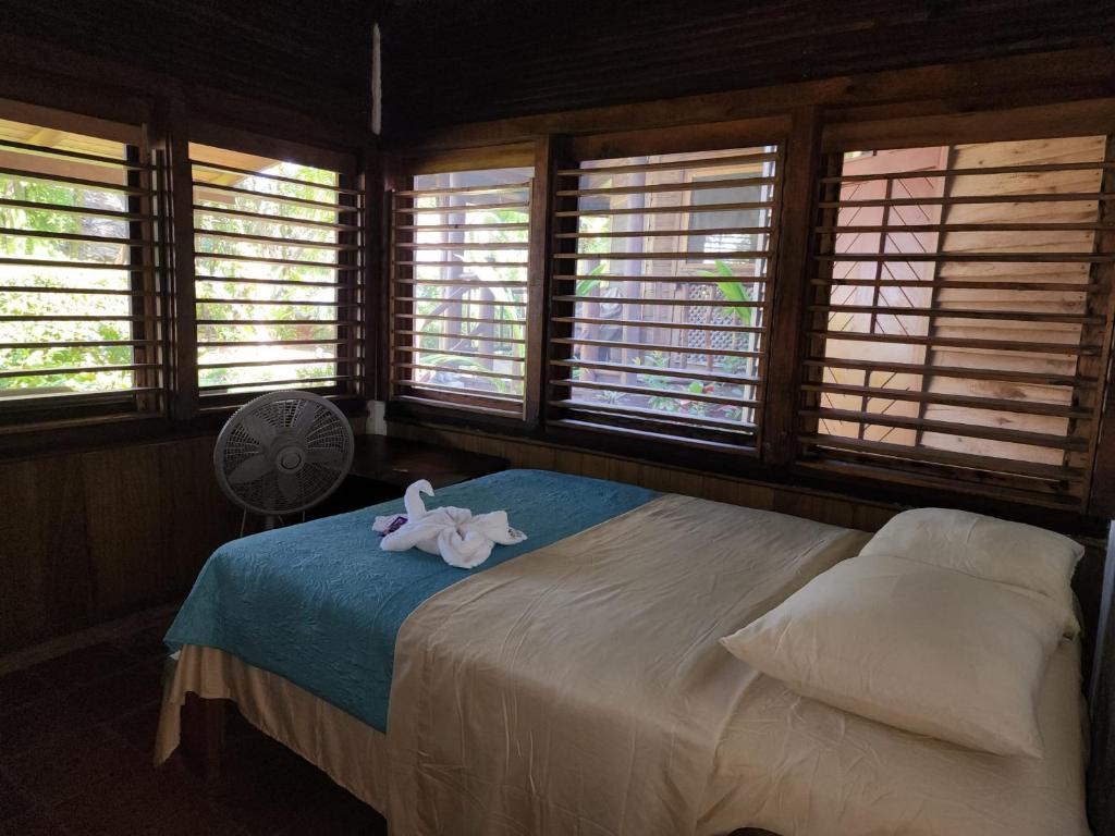 Nirvana Resort photo 4