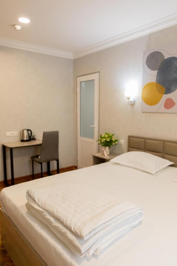 Big Star Hotel photo 4
