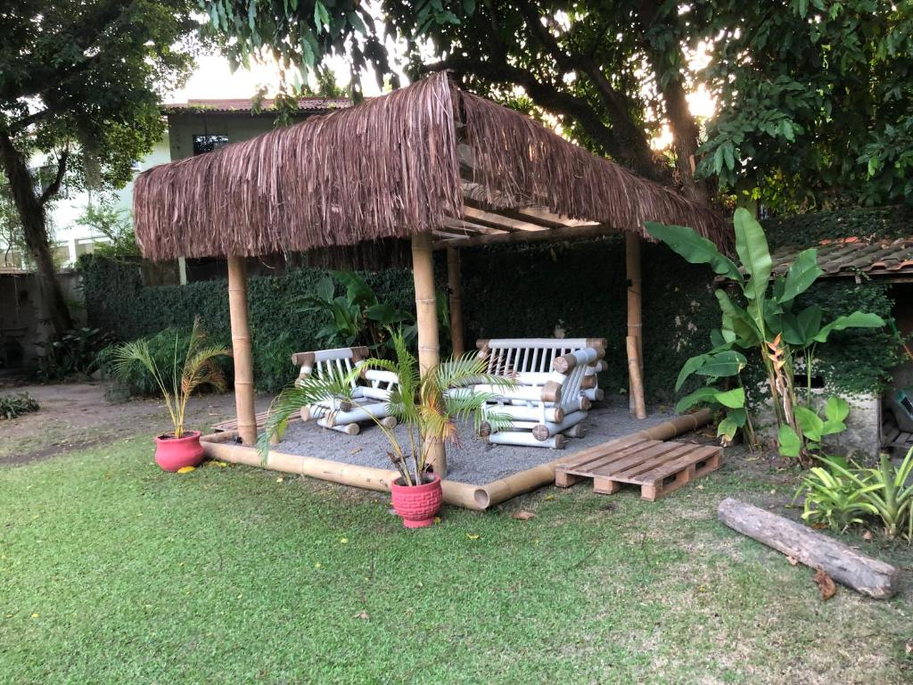 Casa Bali 1 2 3 photo 1