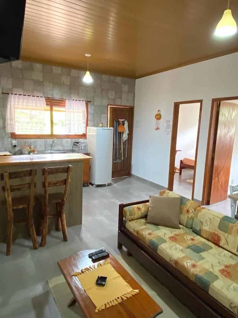 Condomínio Ypê Casas Maringá MG photo 1