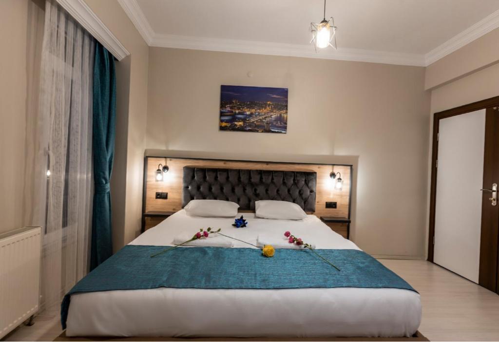 Bolu Deluxe Otel photo 3