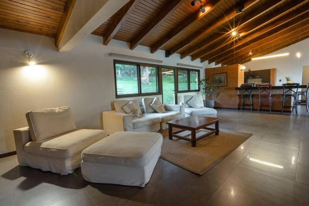 Casa Panimul, Atitlán Lake photo 2